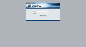 Am reusit sa integram in 24edu Edusal Edu Ro Edusal Autentificare Edu Sal