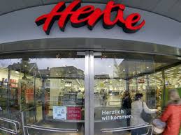 Ihre meinung ist uns wichtig Deutsche Bank News Hintergrunde Cash