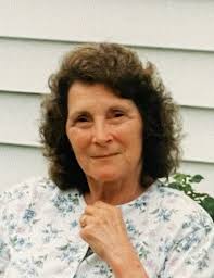 Obituary information for Patricia G. Gunderson