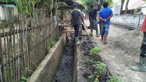 Ustadz yudhistira, saya ingin bertanya apa maksud dari kalimat kebersihan sebagian dari iman? Kebersihan Sebagian Dari Iman Steemit