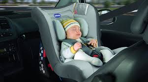 Introdu datele tale pentru a primi cele mai noi oferte babyneeds.ro. Scaunele Auto Pentru Copii Sunt Obligatorii Si In Romania Paralela 45