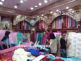 Video skandal model ml 2. 4hari 3malam Bercuti Di Bandung Day 2 Shopping Day Markas Si Kecil