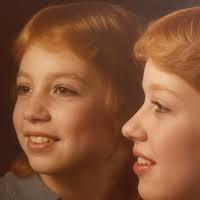 Lori Ann Jones Obituary (2025)