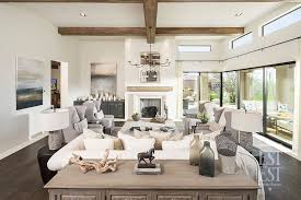 Model Home Interior Design Home Interior Design