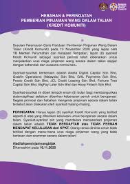 Yb dato' seri saifuddin bin abdullah. Portal Rasmi Kementerian Perumahan Dan Kerajaan Tempatan