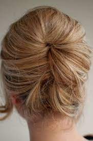 Beautiful Relaxed Beehive Updo Easy Beehive Hairstyle Hairstyles Weekly Hottest Hairstyles For Women 2016 Behive Hairstyles Beautiful Hair Hair Styles