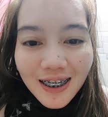 Diana Ronquillo's Instagram, Twitter & Facebook