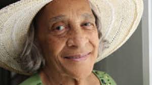 Buckner Children's Village Celebrates 40 Years · Buckner International