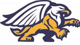KIPPALC Varsity Football @ Greater Lowell Tech
