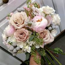 1 bouquet artificial flowers rose tea bud flower camellia silk fake flower flores for diy home garden wedding decoration. Rose Garden Florist Flower Shop Barnegat Nj Barnegat Florist Flower Delivery In Barnegat