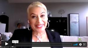 HRBOOST® Client Testimonials