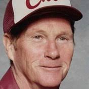 Search Robert Nugent Obituaries and Funeral Services