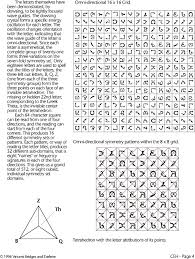 8) what kind of symmetry does a cone or a hemisphere have (in terms of. Pin On Conocimiento