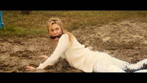 Sing written by ed sheeran and pharrell williams performed by ed sheeran courtesy of warner music u.k., ltd. Bridget Jones S Baby Blu Ray Blu Ray Dvd