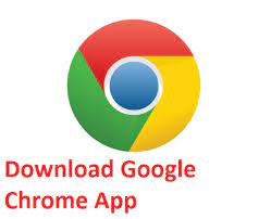 Pick up where you left off on your other devices, . Google Chrome Apk Pure Archives Moms All