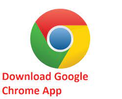 There are two types of apps, hosted and packaged, which have different locations of their executable and are targeted at different us. Features Of Google Chrome App On Android Archives Moms All