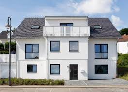 Fingerhut haus (www.fingerhuthaus.de) öffnet am 19. á… Fingerhut Haus Gmbh Co Kg á… 37 Hauser Auf Beispielhaus De