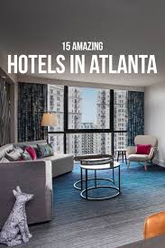 When you want to remodel your home, let our team help. Best Places To Stay In Atlanta Local Adventurer Travel Blog