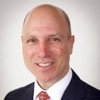 Kurren Kalra Email & Phone Number