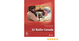 Le virus du covid jamais isolé, selon santé canada. Ici Radio Canada 50 Ans De Television Frnacaise Amazon Ca Beauchemin Jean Francois Books