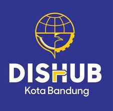 We did not find results for: Bandung Dishub Kota Bandung Buka Lowongan Pekerjaan Ini Persyaratannya