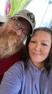 Tiffany Caldwell (@tifcaldwell) • Instagram photos and videos