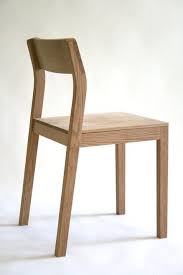 Stackable Wood Dining Chair Wood Chair Design Wood Dining Chairs Chair Design Wooden