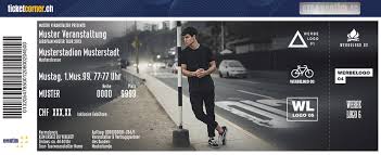 Wincent weiss picknick konzerte 2021 30.08.2021 elbauenpark, magdeburg einlass: Wincent Weiss Sommertour 2020 Tettnang 23 06 2022 19 30 Tickets Ticketcorner