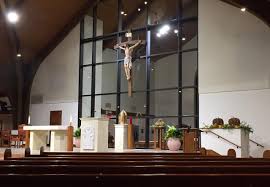 1518 by its stylistic similarities to other works produced by the two artists around that time such as. Holy Family Catholic Church Missouri City 2021 All You Need To Know Before You Go With Photos Tripadvisor