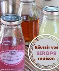 Epingle Par Jenny Speetjens Sur Recette Sans Mesurer Avec Balance Sirop De Menthe Maison Sirop De Menthe Sirop
