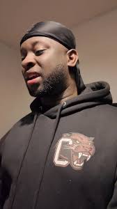 Do I Regret Leaving The Car Trade ? #carreels #fyp #carflipping