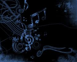May 29, 2010 at 09:35. Download Bilder Fur Das Handy Musik Hintergrund Kostenlos 42006