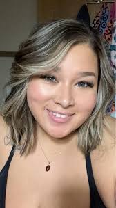 Jasmine Mackenzie Redden