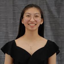 Jackie McGehee Young Artists' Competition Winners