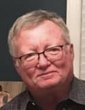 Obituary information for Michael J. Wallace