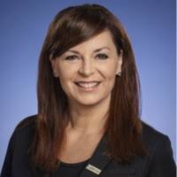 Wendy Llewellyn's Instagram, Twitter & Facebook