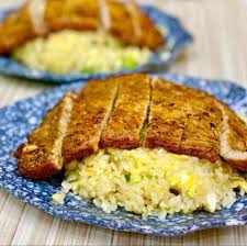 Information & tips about sengkang square? King Of Fried Rice Known For Their Din Tai Fung Style Dishes Opens 2nd Outlet In Sengkang Kopitiam Square Great Deals Singapore