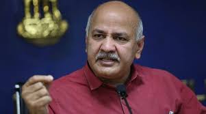 Central board of secondary education also known as cbse is a reputable educational board for public and private schools across india under the union cbse will release the admit card for class 10th and 12th in the month of february 2020. Cbse Class 12th Exams Manish Sisodia Seeks Suggestions For Today S Meeting On Board Exams Entrance Tests Education News The Indian Express