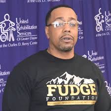 Fudge Foundation (@dion.green.794) · Instagram photos and videos