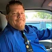 Paragould Obituaries