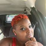 Kyra Carson's Instagram, Twitter & Facebook