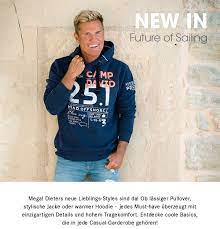 🔥💙 #dsds2021 #dieterbohlen #maitekelly #mikesinger #dsds. Ø±ØºØ¨Ø© Ø§Ù„ÙˆÙŠØ¨ Ø§Ù„ØªØ²Ø­Ù„Ù‚ Camp David Sweatshirt Dieter Bohlen Findlocal Drivewayrepair Com