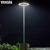 Types Of Light Bulbs