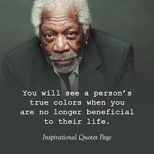 Inspirational Quotes Page...