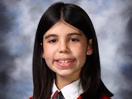 Noonan Academy Fourth Quarter Honor Roll