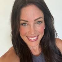 Stacey Mooney's Instagram, Twitter & Facebook