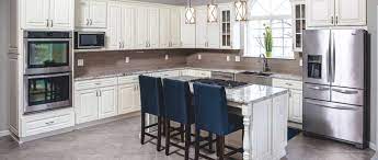 We offer the consumer the ability to leave honest reviews. Premium Cabinets High Quality Kitchen Cabinets