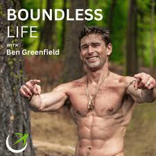 Listen to Boundless Life podcast | Deezer