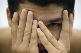 Affiliate links are included for your convenience.integrated learning strategies (ils) is a learning and academic. 28 Drills For Hand Eye Coordinations Ideas Badminton Tips Badminton Drills Badminton