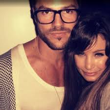 Jarrod Phillips (@DJarrodPhillips)